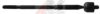 TOYOT 4550349035 Tie Rod Axle Joint